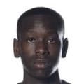 Zdjęcie : Joel Joel Ngoya