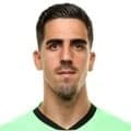 Zdjęcie : Joel Joel Pereira