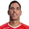 Zdjęcie : Joel Joel Robles