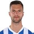 Zdjęcie : Joël Joël Veltman