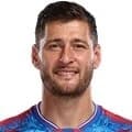 Zdjęcie : Joel Joel Ward