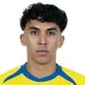 Zdjęcie : Johan Johan Gomez