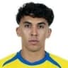 Johan Gomez