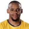 Johann Obiang
