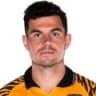 John Egan