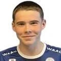 Zdjęcie : John John Joensen