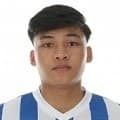 Zdjęcie : John John Lucero