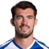 John Marquis