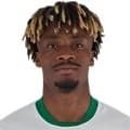 Zdjęcie : John John Nwankwo