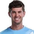Zdjęcie : John John Stones