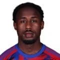 Zdjęcie : John John Yeboah
