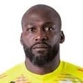 Zdjęcie : Johny Johny Placide