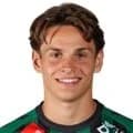 Zdjęcie : Jonas Jonas Mayer