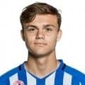 Zdjęcie : Jonas Jonas Mortensen