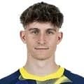 Zdjęcie : Jonas Jonas Nickisch
