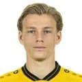 Zdjęcie : Jonas Jonas Oehmichen