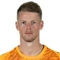Zdjęcie : Jonas Jonas Omlin
