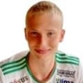 Zdjęcie : Jónas Jónas Prior
