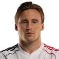 Zdjęcie : Jonas Jonas Svensson