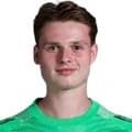 Zdjęcie : Jonas Jonas Urbig
