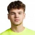 Zdjęcie : Jonas Jonas Usavicius