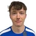 Zdjęcie : Jonas Jonas Weissenhofer
