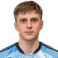Zdjęcie : Jónatan Jónatan Lervig