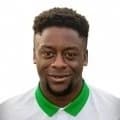 Zdjęcie : Jonathan Jonathan Afolabi