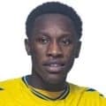 Zdjęcie : Jonathan Jonathan Agyekum