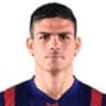 Jonathan Silva