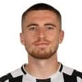 Zdjęcie : Jonjoe Jonjoe Kenny
