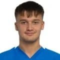 Zdjęcie : Jonn Jonn Johannesen