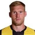 Zdjęcie : Joonas Joonas Tamm