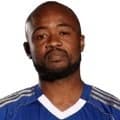 Zdjęcie : Jordan Jordan Ayew
