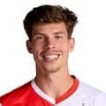 Zdjęcie : Jordan Jordan Bos