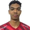 Zdjęcie : Jordan Jordan Emaviwe