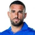 Zdjęcie : Jordan Jordan Ferri