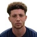 Zdjęcie : Jordan Jordan Gibson