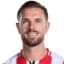 Jordan Henderson