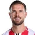 Zdjęcie : Jordan Jordan Henderson