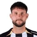 Zdjęcie : Jordan Jordan Lefort