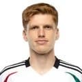 Zdjęcie : Jordan Jordan Majchrzak