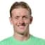 Jordan Pickford