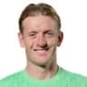 Jordan Pickford