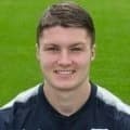 Zdjęcie : Jordan Jordan Piggott