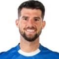 Zdjęcie : Jordi Jordi Calavera