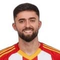 Zdjęcie : Jordi Jordi Escobar