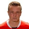 Zdjęcie : Jordy Jordy Clasie