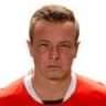 Jordy Clasie