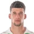 Zdjęcie : Jordy Jordy Gillekens